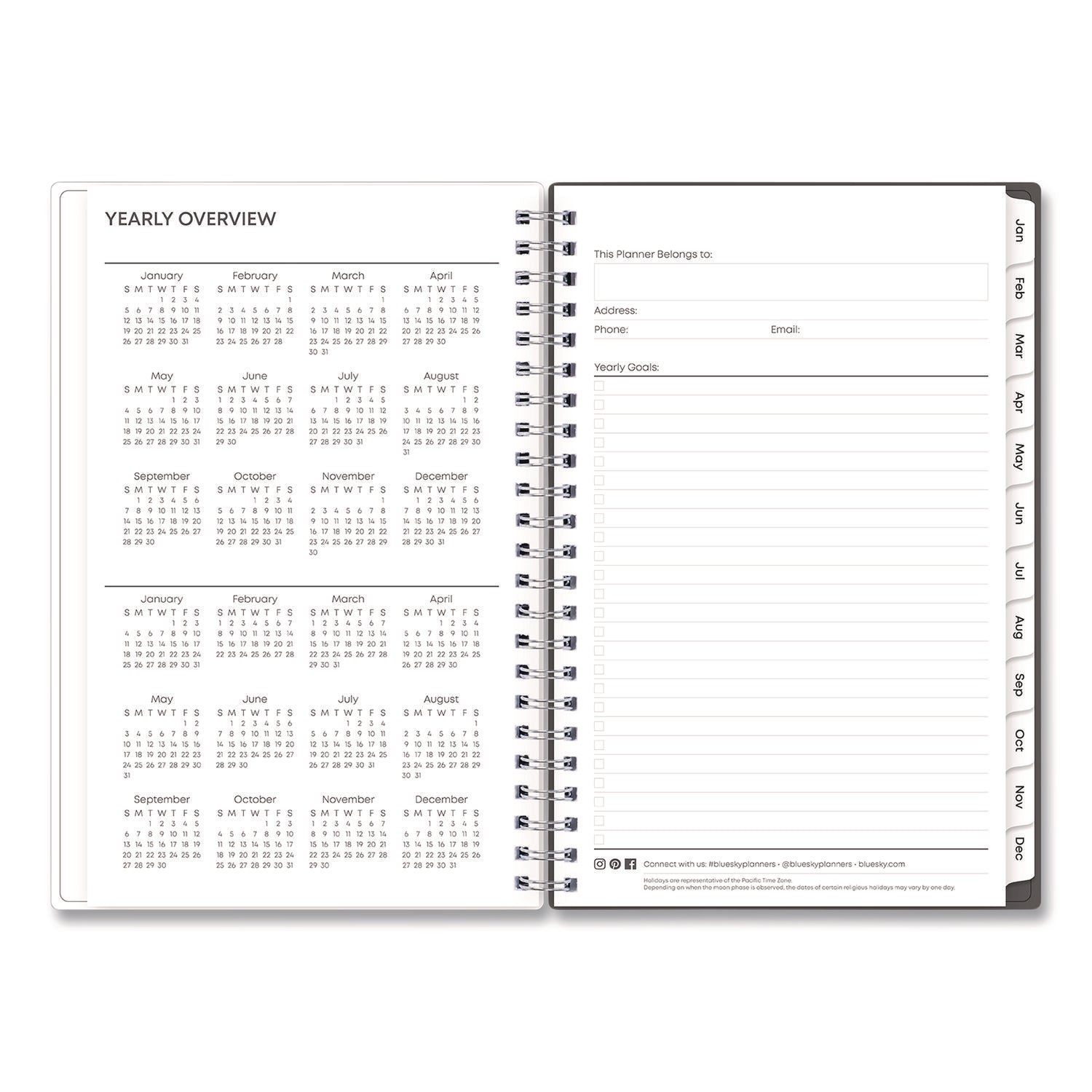 blue-sky-r-montauk-weekly-monthly-planner-abstract-artwork-8-x-5-multicolor-cover-12-month-jan-to-dec-2025-bls13387525_4