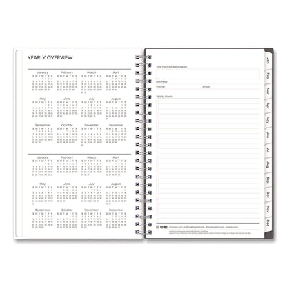 blue-sky-r-montauk-weekly-monthly-planner-abstract-artwork-8-x-5-multicolor-cover-12-month-jan-to-dec-2025-bls13387525_4