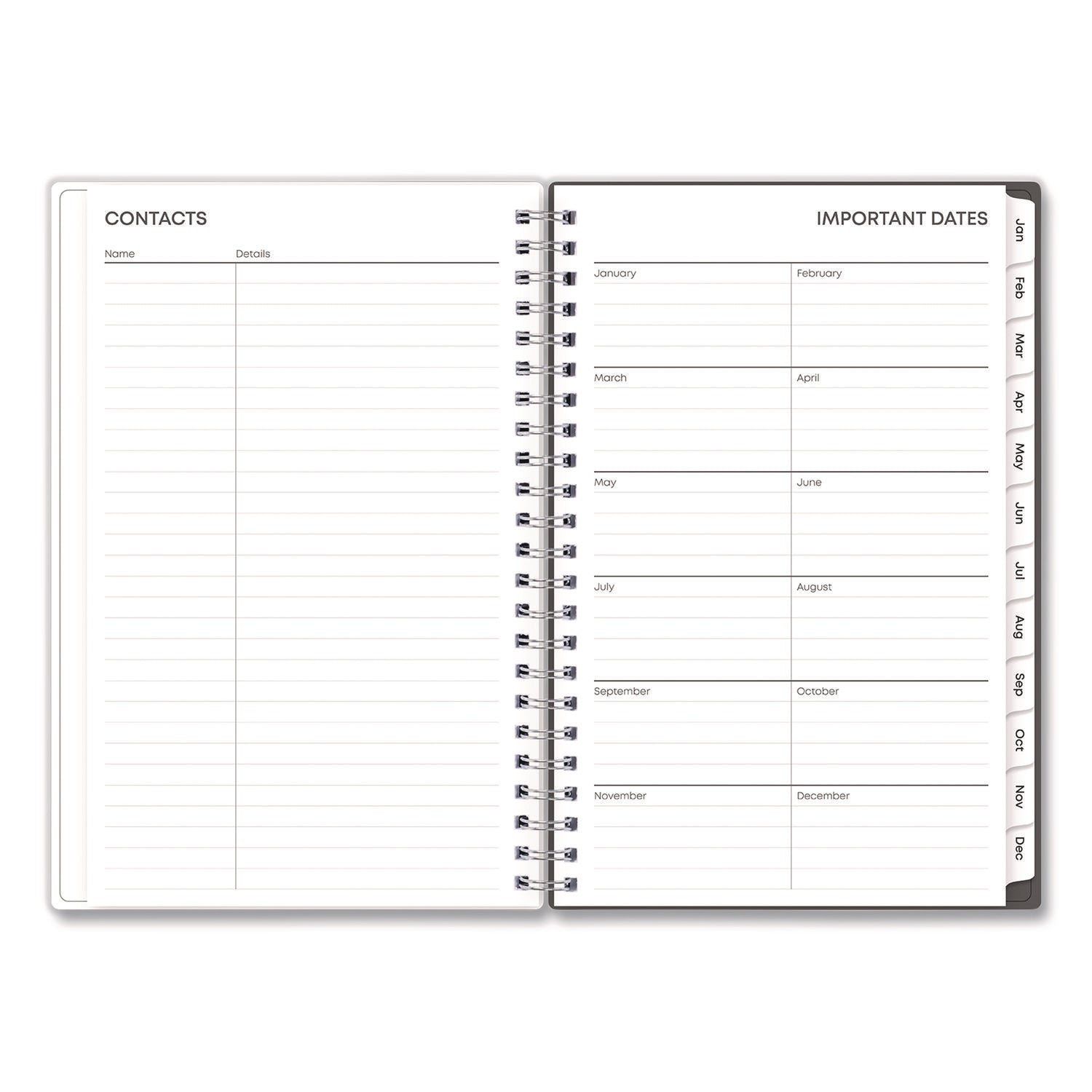 blue-sky-r-montauk-weekly-monthly-planner-abstract-artwork-8-x-5-multicolor-cover-12-month-jan-to-dec-2025-bls13387525_5