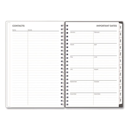 blue-sky-r-montauk-weekly-monthly-planner-abstract-artwork-8-x-5-multicolor-cover-12-month-jan-to-dec-2025-bls13387525_5