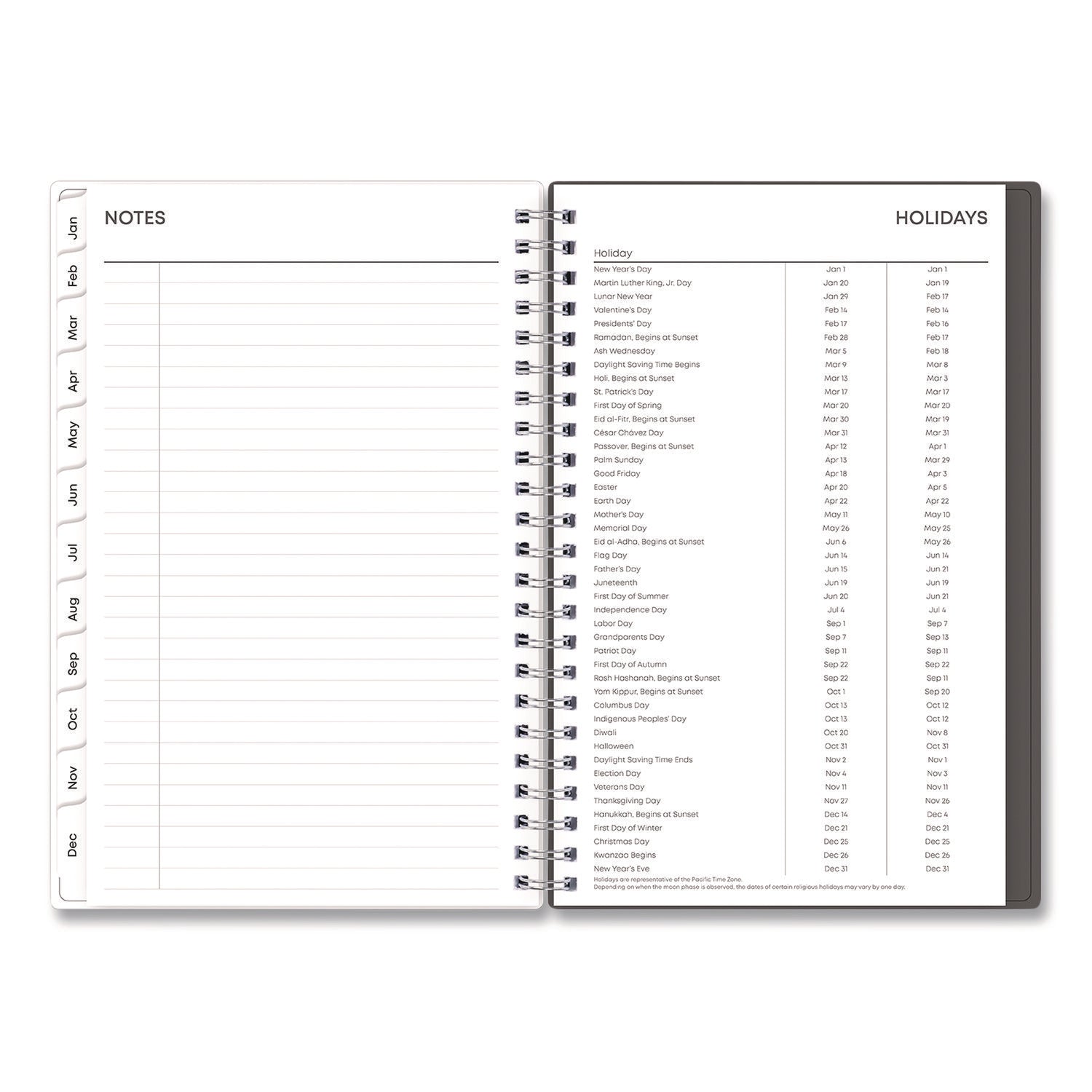 blue-sky-r-montauk-weekly-monthly-planner-abstract-artwork-8-x-5-multicolor-cover-12-month-jan-to-dec-2025-bls13387525_6