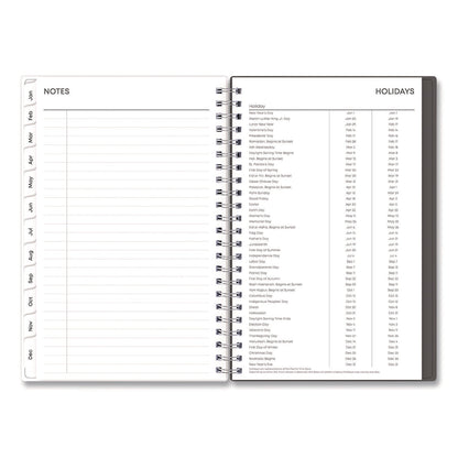 blue-sky-r-montauk-weekly-monthly-planner-abstract-artwork-8-x-5-multicolor-cover-12-month-jan-to-dec-2025-bls13387525_6