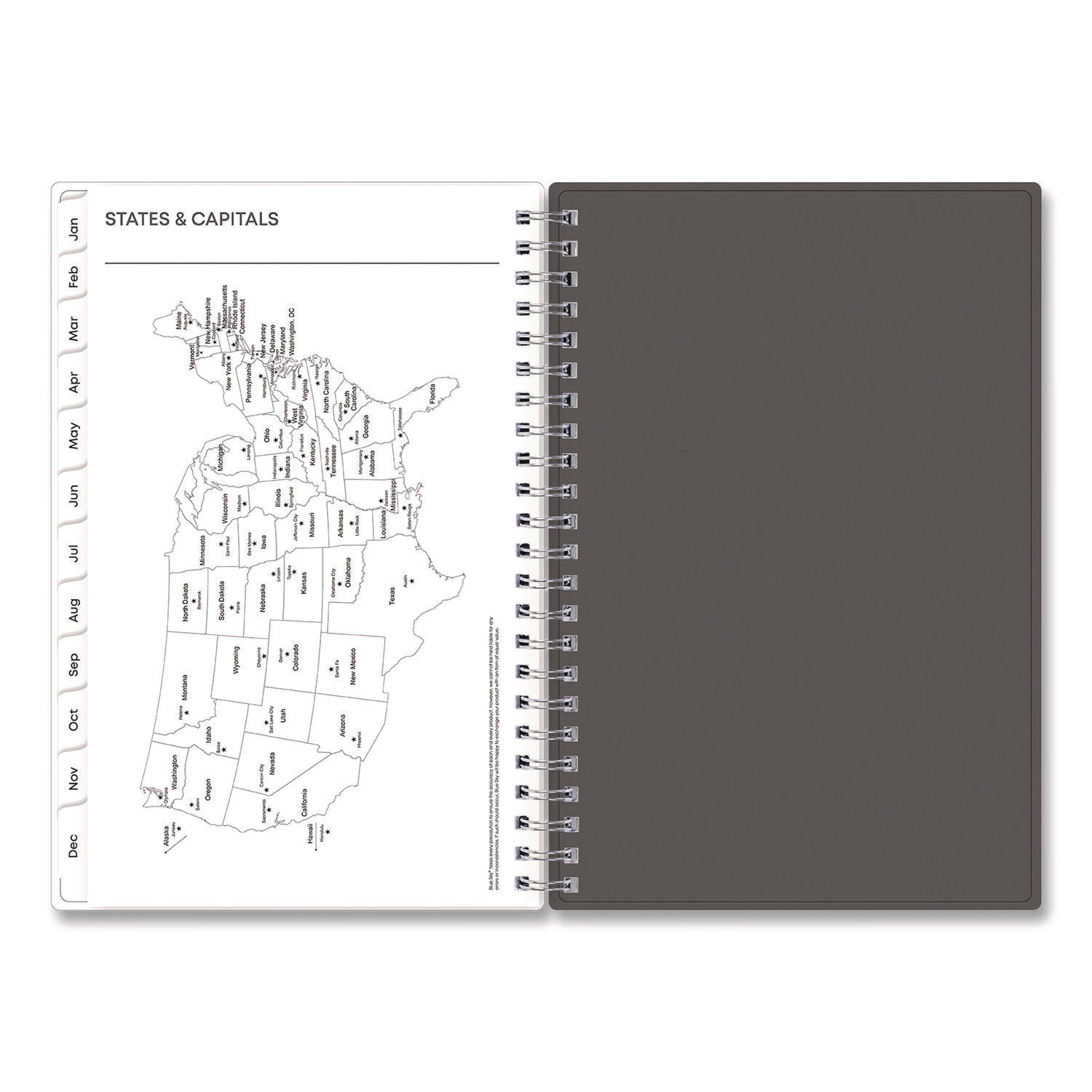 blue-sky-r-montauk-weekly-monthly-planner-abstract-artwork-8-x-5-multicolor-cover-12-month-jan-to-dec-2025-bls13387525_7