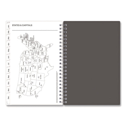 blue-sky-r-montauk-weekly-monthly-planner-abstract-artwork-8-x-5-multicolor-cover-12-month-jan-to-dec-2025-bls13387525_7