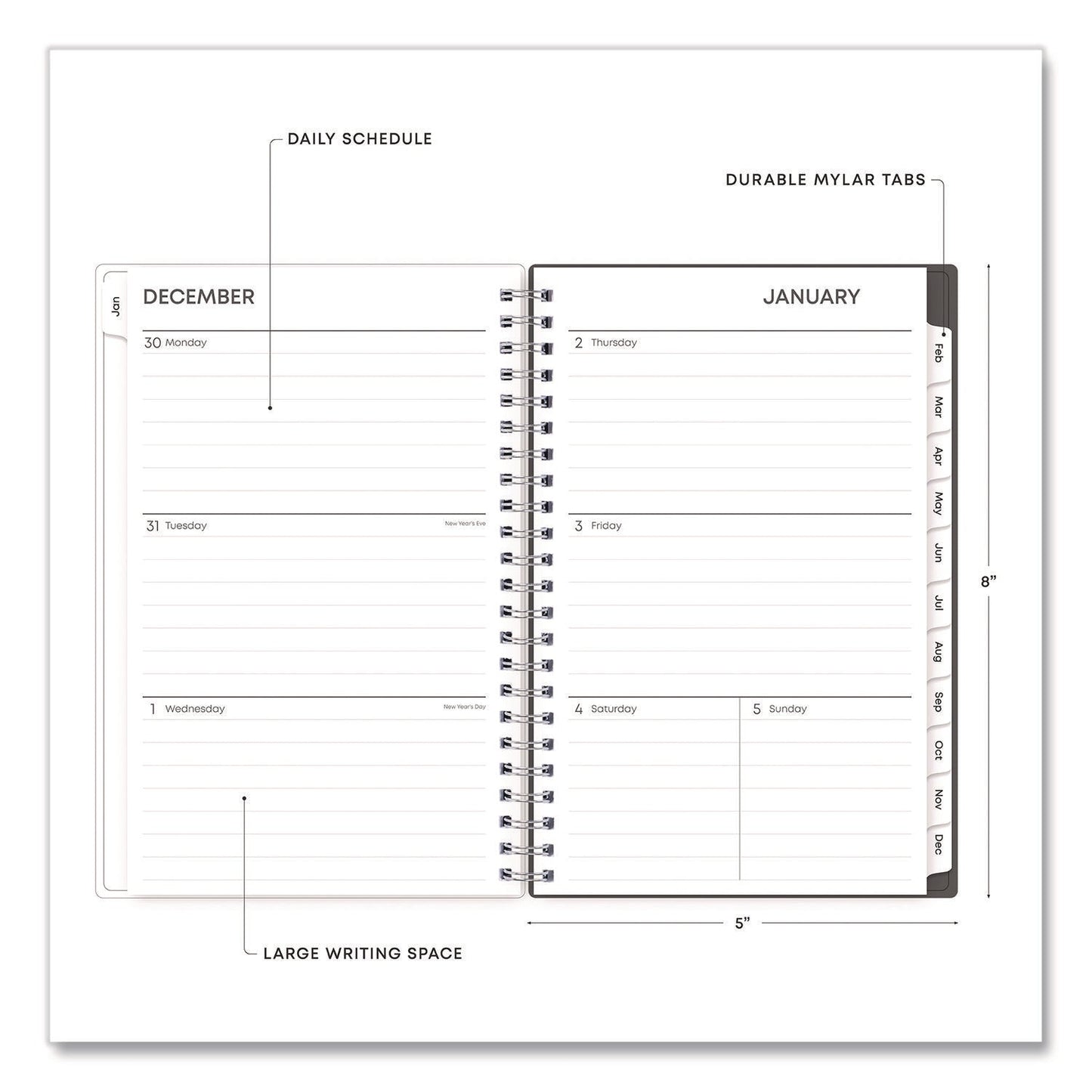 blue-sky-r-montauk-weekly-monthly-planner-abstract-artwork-8-x-5-multicolor-cover-12-month-jan-to-dec-2025-bls13387525_8