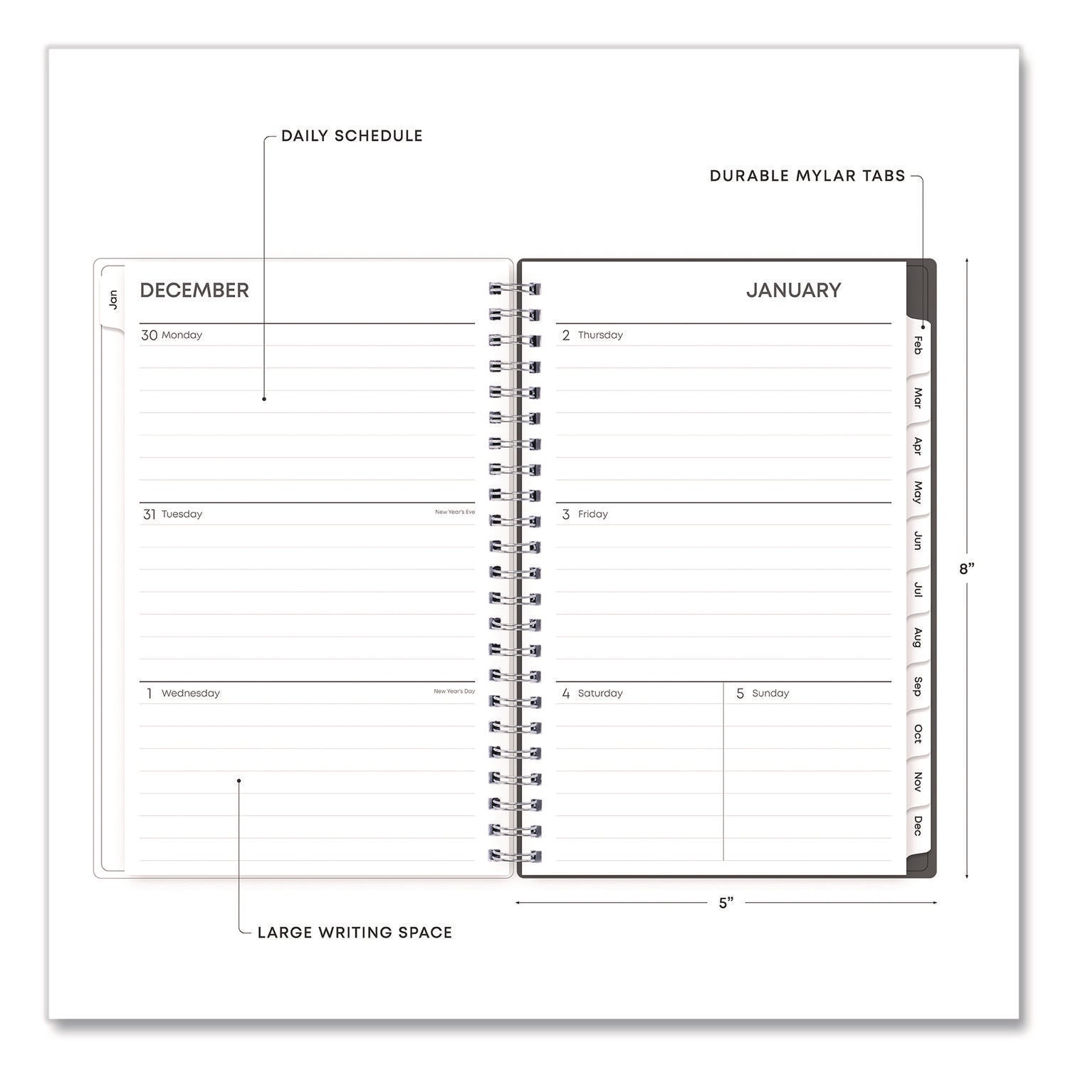 blue-sky-r-montauk-weekly-monthly-planner-abstract-artwork-8-x-5-multicolor-cover-12-month-jan-to-dec-2025-bls13387525_8