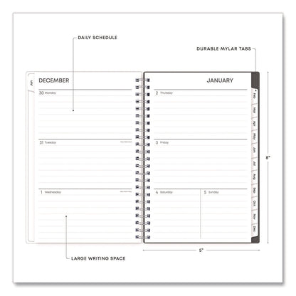 blue-sky-r-montauk-weekly-monthly-planner-abstract-artwork-8-x-5-multicolor-cover-12-month-jan-to-dec-2025-bls13387525_8