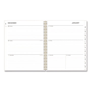 blue-sky-r-laurel-weekly-monthly-planner-springtime-floral-artwork-11-x-8-5-mint-green-multicolor-cover-12-month-jan-to-dec-2025-bls13584225_2