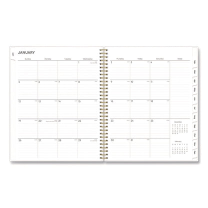 blue-sky-r-laurel-weekly-monthly-planner-springtime-floral-artwork-11-x-8-5-mint-green-multicolor-cover-12-month-jan-to-dec-2025-bls13584225_3
