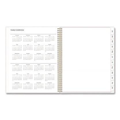blue-sky-r-laurel-weekly-monthly-planner-springtime-floral-artwork-11-x-8-5-mint-green-multicolor-cover-12-month-jan-to-dec-2025-bls13584225_4