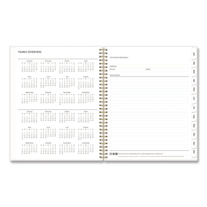 blue-sky-r-laurel-weekly-monthly-planner-springtime-floral-artwork-11-x-8-5-mint-green-multicolor-cover-12-month-jan-to-dec-2025-bls13584225_5