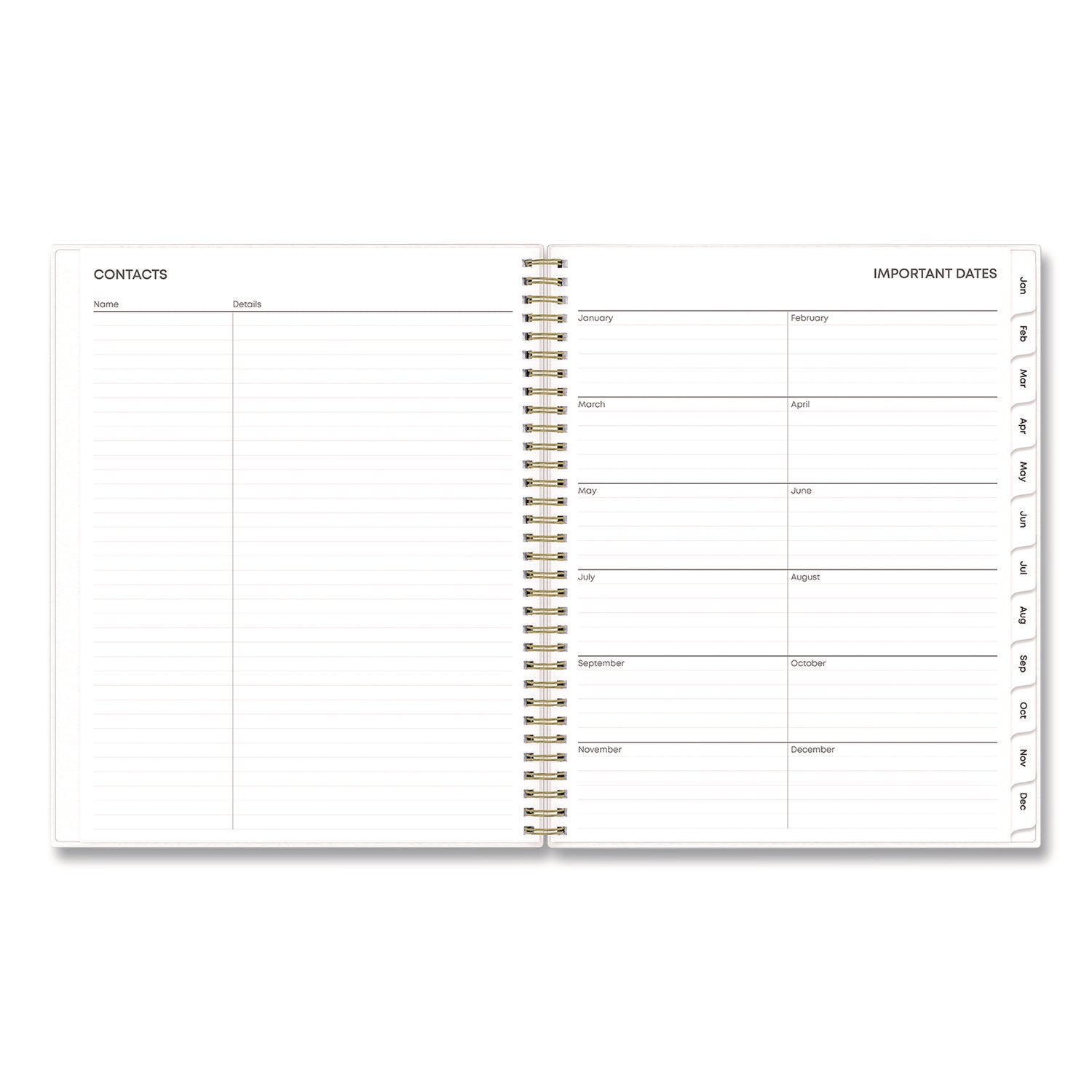 blue-sky-r-laurel-weekly-monthly-planner-springtime-floral-artwork-11-x-8-5-mint-green-multicolor-cover-12-month-jan-to-dec-2025-bls13584225_6