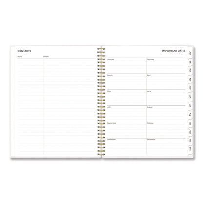 blue-sky-r-laurel-weekly-monthly-planner-springtime-floral-artwork-11-x-8-5-mint-green-multicolor-cover-12-month-jan-to-dec-2025-bls13584225_6