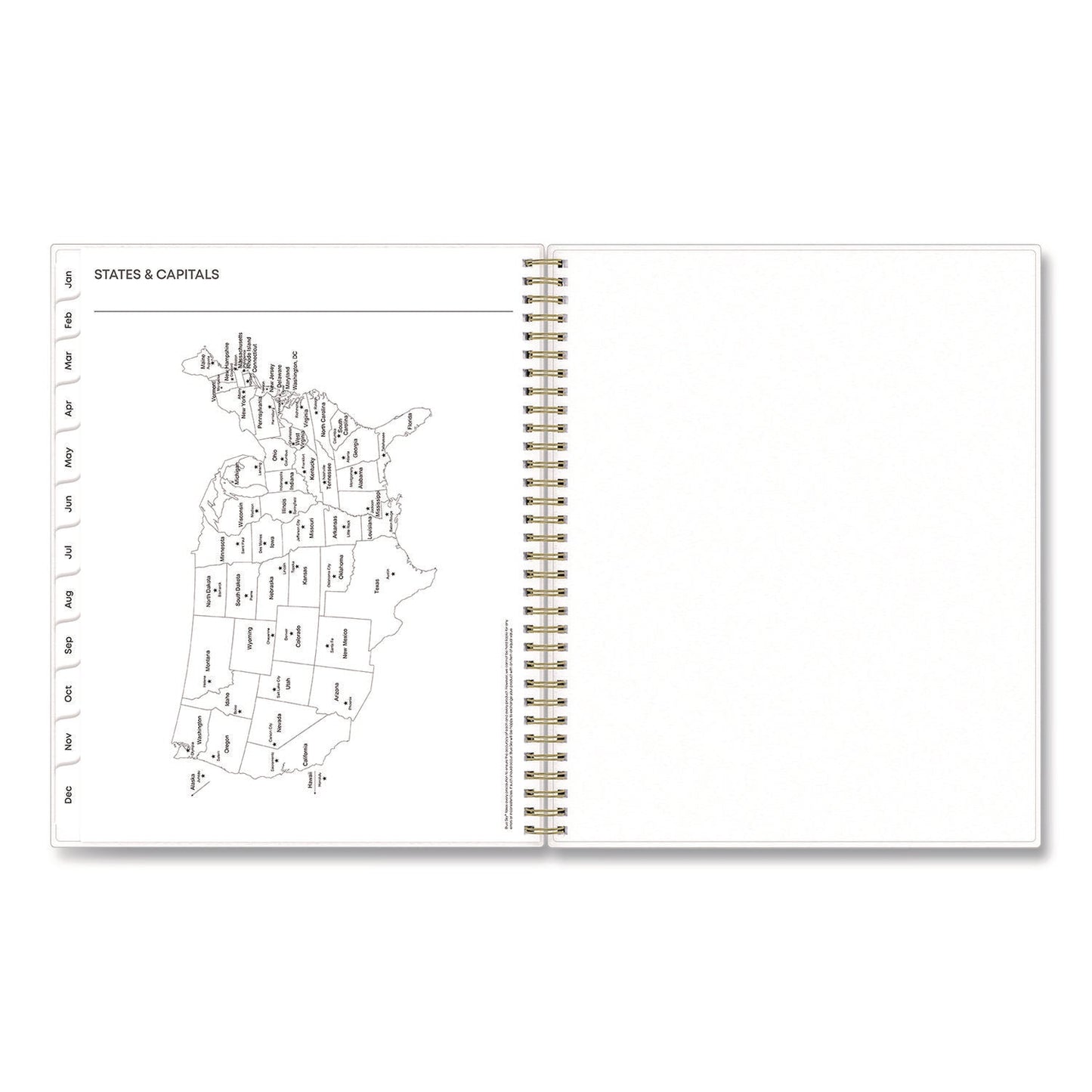 blue-sky-r-laurel-weekly-monthly-planner-springtime-floral-artwork-11-x-8-5-mint-green-multicolor-cover-12-month-jan-to-dec-2025-bls13584225_7