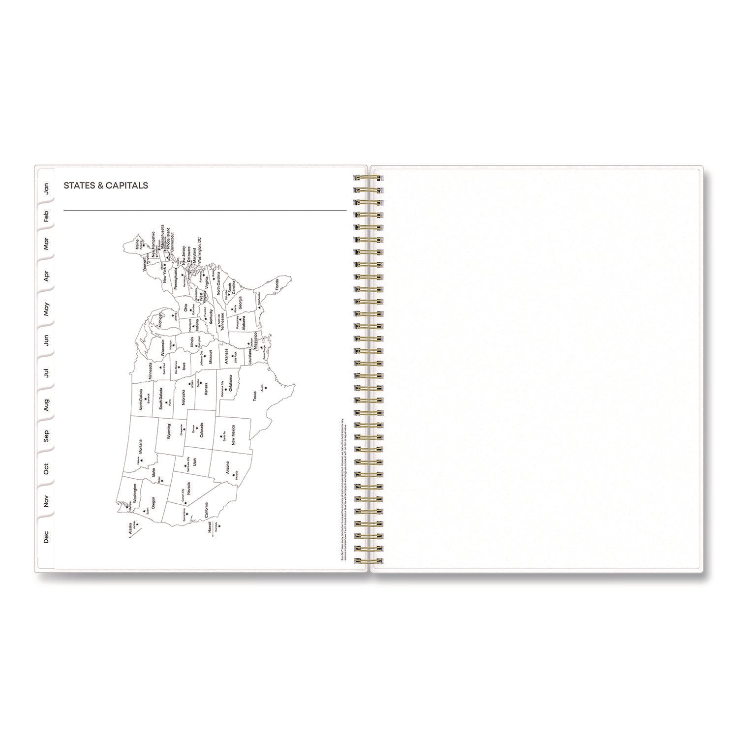 blue-sky-r-laurel-weekly-monthly-planner-springtime-floral-artwork-11-x-8-5-mint-green-multicolor-cover-12-month-jan-to-dec-2025-bls13584225_7