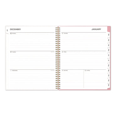 blue-sky-r-mimi-pink-weekly-monthly-planner-floral-artwork-11-x-8-5-pink-blue-rose-cover-12-month-jan-to-dec-2025-bls13726425_2
