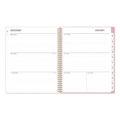 blue-sky-r-mimi-pink-weekly-monthly-planner-floral-artwork-11-x-8-5-pink-blue-rose-cover-12-month-jan-to-dec-2025-bls13726425_2
