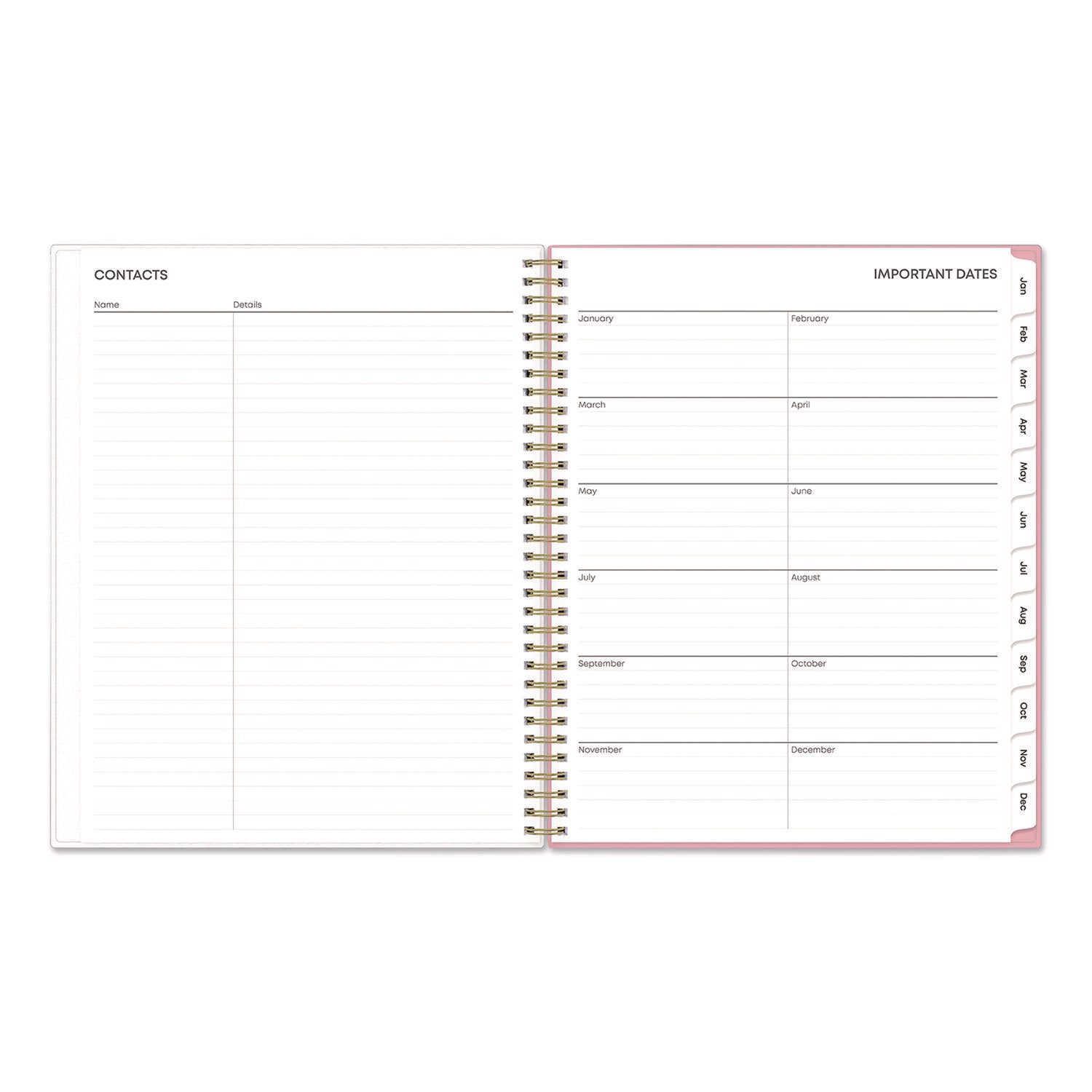 blue-sky-r-mimi-pink-weekly-monthly-planner-floral-artwork-11-x-8-5-pink-blue-rose-cover-12-month-jan-to-dec-2025-bls13726425_6