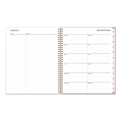 blue-sky-r-mimi-pink-weekly-monthly-planner-floral-artwork-11-x-8-5-pink-blue-rose-cover-12-month-jan-to-dec-2025-bls13726425_6