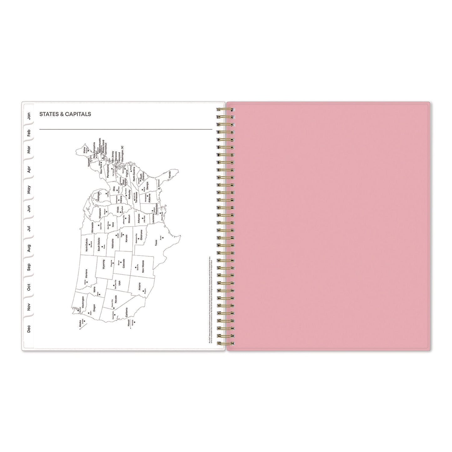 blue-sky-r-mimi-pink-weekly-monthly-planner-floral-artwork-11-x-8-5-pink-blue-rose-cover-12-month-jan-to-dec-2025-bls13726425_7
