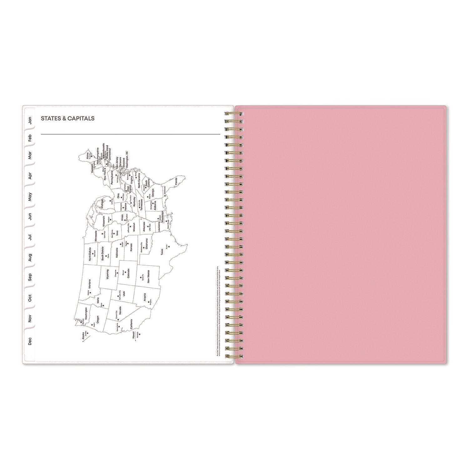 blue-sky-r-mimi-pink-weekly-monthly-planner-floral-artwork-11-x-8-5-pink-blue-rose-cover-12-month-jan-to-dec-2025-bls13726425_7