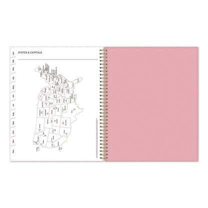 blue-sky-r-mimi-pink-weekly-monthly-planner-floral-artwork-11-x-8-5-pink-blue-rose-cover-12-month-jan-to-dec-2025-bls13726425_7