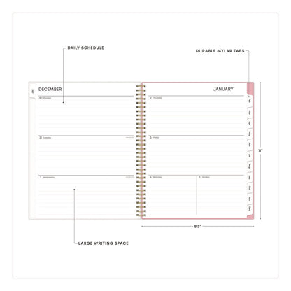 blue-sky-r-mimi-pink-weekly-monthly-planner-floral-artwork-11-x-8-5-pink-blue-rose-cover-12-month-jan-to-dec-2025-bls13726425_8