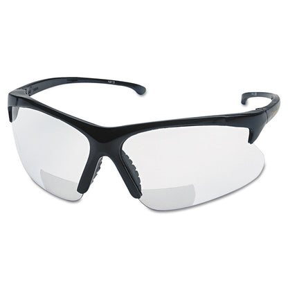 smith-wesson-r-v60-30-06-reader-safety-eyewear-black-frame-clear-lens-smw19878_1