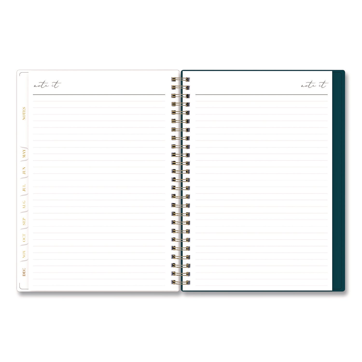 blue-sky-r-life-note-it-dania-dark-weekly-monthly-planner-floral-artwork-8-63-x-5-88-multicolor-cover-12-month-jan-to-dec-2025-bls13947825_6