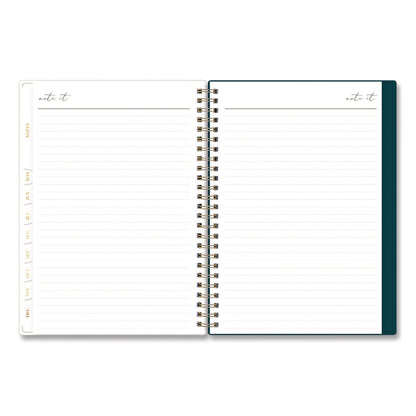 blue-sky-r-life-note-it-dania-dark-weekly-monthly-planner-floral-artwork-8-63-x-5-88-multicolor-cover-12-month-jan-to-dec-2025-bls13947825_6