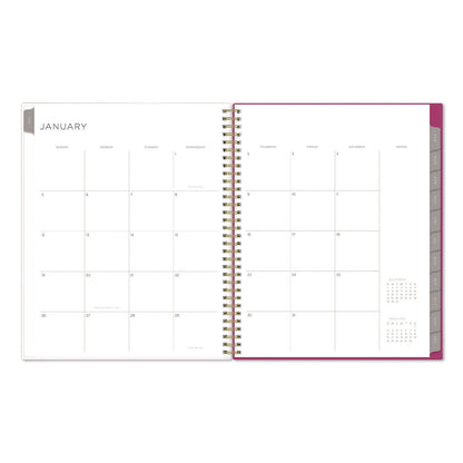 blue-sky-r-kelly-ventura-magenta-bloom-weekly-monthly-planner-floral-artwork-11-x-8-5-multicolor-cover-12-month-jan-to-dec-2025-bls14094525_3