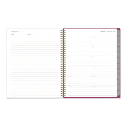 blue-sky-r-kelly-ventura-magenta-bloom-weekly-monthly-planner-floral-artwork-11-x-8-5-multicolor-cover-12-month-jan-to-dec-2025-bls14094525_5