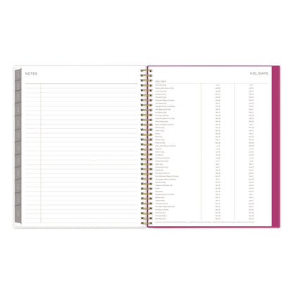 blue-sky-r-kelly-ventura-magenta-bloom-weekly-monthly-planner-floral-artwork-11-x-8-5-multicolor-cover-12-month-jan-to-dec-2025-bls14094525_6