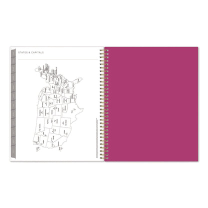 blue-sky-r-kelly-ventura-magenta-bloom-weekly-monthly-planner-floral-artwork-11-x-8-5-multicolor-cover-12-month-jan-to-dec-2025-bls14094525_7