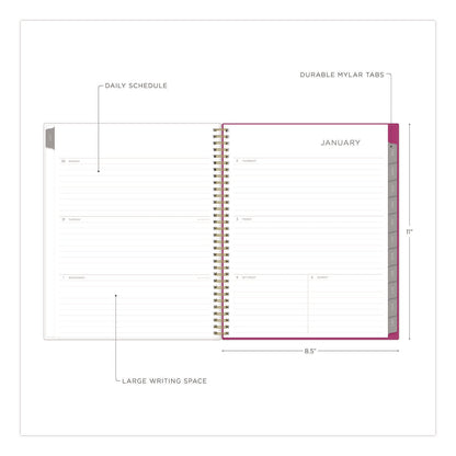 blue-sky-r-kelly-ventura-magenta-bloom-weekly-monthly-planner-floral-artwork-11-x-8-5-multicolor-cover-12-month-jan-to-dec-2025-bls14094525_8