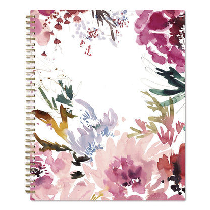 blue-sky-r-kelly-ventura-magenta-bloom-weekly-monthly-planner-floral-artwork-11-x-8-5-multicolor-cover-12-month-jan-to-dec-2025-bls14094525_1
