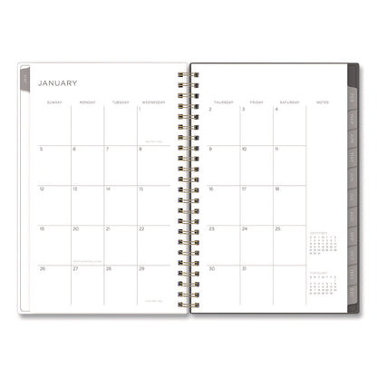 blue-sky-r-kelly-ventura-midnight-garden-weekly-monthly-planner-floral-artwork-8-x-5-multicolor-cover-12-month-jan-to-dec-2025-bls14094625_3