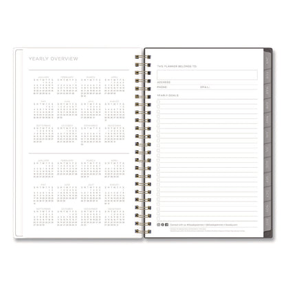 blue-sky-r-kelly-ventura-midnight-garden-weekly-monthly-planner-floral-artwork-8-x-5-multicolor-cover-12-month-jan-to-dec-2025-bls14094625_4
