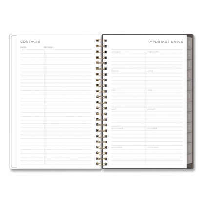 blue-sky-r-kelly-ventura-midnight-garden-weekly-monthly-planner-floral-artwork-8-x-5-multicolor-cover-12-month-jan-to-dec-2025-bls14094625_5