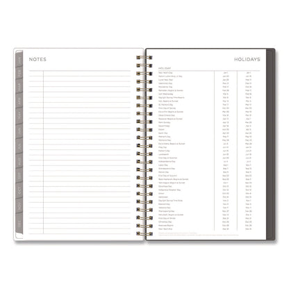 blue-sky-r-kelly-ventura-midnight-garden-weekly-monthly-planner-floral-artwork-8-x-5-multicolor-cover-12-month-jan-to-dec-2025-bls14094625_6