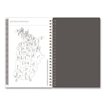 blue-sky-r-kelly-ventura-midnight-garden-weekly-monthly-planner-floral-artwork-8-x-5-multicolor-cover-12-month-jan-to-dec-2025-bls14094625_7