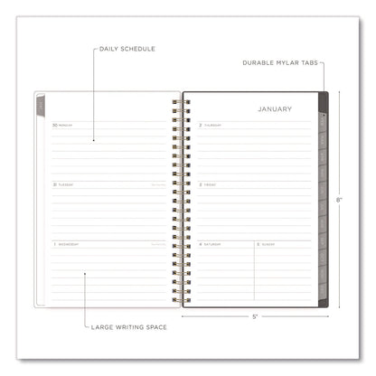 blue-sky-r-kelly-ventura-midnight-garden-weekly-monthly-planner-floral-artwork-8-x-5-multicolor-cover-12-month-jan-to-dec-2025-bls14094625_8