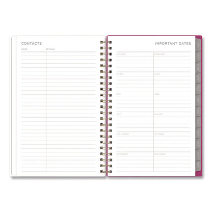 blue-sky-r-kelly-ventura-magenta-bloom-weekly-monthly-planner-floral-artwork-8-x-5-multicolor-cover-12-month-jan-to-dec-2025-bls14094725_5
