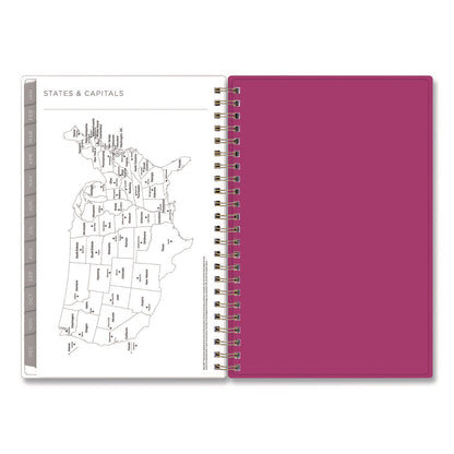 blue-sky-r-kelly-ventura-magenta-bloom-weekly-monthly-planner-floral-artwork-8-x-5-multicolor-cover-12-month-jan-to-dec-2025-bls14094725_7