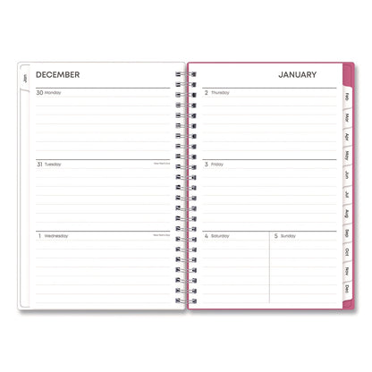 blue-sky-r-bca-orchid-weekly-monthly-planner-orchids-artwork-8-x-5-white-pink-cover-12-month-jan-to-dec-2025-bls14208425_2