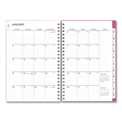 blue-sky-r-bca-orchid-weekly-monthly-planner-orchids-artwork-8-x-5-white-pink-cover-12-month-jan-to-dec-2025-bls14208425_3