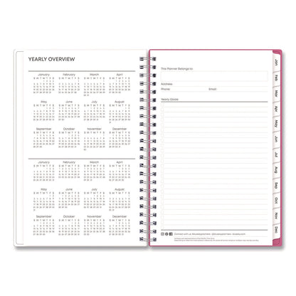 blue-sky-r-bca-orchid-weekly-monthly-planner-orchids-artwork-8-x-5-white-pink-cover-12-month-jan-to-dec-2025-bls14208425_4