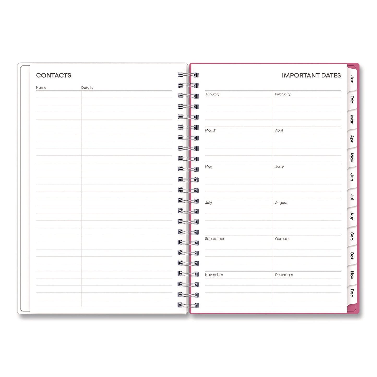 blue-sky-r-bca-orchid-weekly-monthly-planner-orchids-artwork-8-x-5-white-pink-cover-12-month-jan-to-dec-2025-bls14208425_5