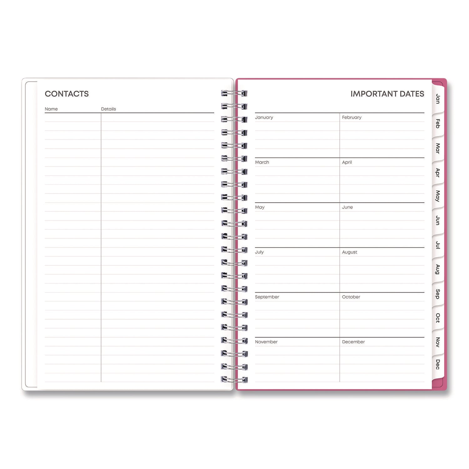 blue-sky-r-bca-orchid-weekly-monthly-planner-orchids-artwork-8-x-5-white-pink-cover-12-month-jan-to-dec-2025-bls14208425_5