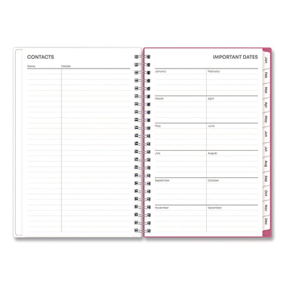 blue-sky-r-bca-orchid-weekly-monthly-planner-orchids-artwork-8-x-5-white-pink-cover-12-month-jan-to-dec-2025-bls14208425_5